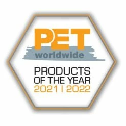 Curli Vest Harness Clasp Air-Mesh, Sky Blue 11 Curli Vest Harness Clasp Air-Mesh, Sky Blue -Zooplus Sales Shop curli productoftheyearaward logo hs1 9 2