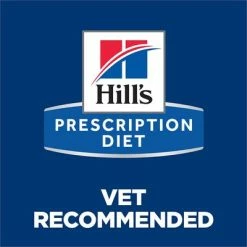 Hill's Prescription Diet Canine C/d Multicare Urinary Care -Zooplus Sales Shop d category thumbnails vet reco uk 0