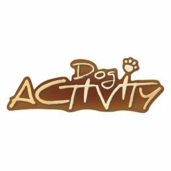 Trixie Dog Activity Poker Box -Zooplus Sales Shop dogactivity 1