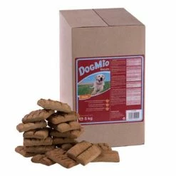 DogMio Duos 7 DogMio Duos -Zooplus Sales Shop dogmio duos 8