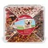 DogMio Barkis Mixed Box -Zooplus Sales Shop dogmio mixbox 1 2kg 3