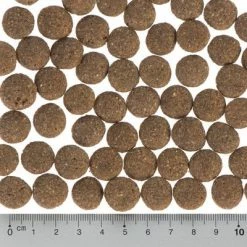 Purizon Single Meat Trial Pack -Zooplus Sales Shop dsc0174 3