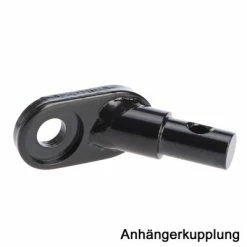 Karlie No Limit Doggy Liner Paris De Luxe - Bike Trailer -Zooplus Sales Shop dsc0599 beschriftet 8