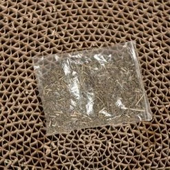 Relax Scratch Bed -Zooplus Sales Shop dsc0755 5