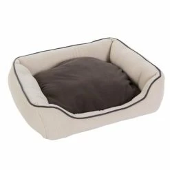 Vanilla Cat Bed -Zooplus Sales Shop dsc1244 5