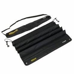 ROLLMAT Bumper Cover -Zooplus Sales Shop dsc1935 3
