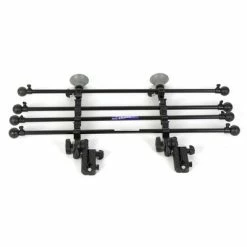 Roadmaster Dog Guard 12 Roadmaster Dog Guard -Zooplus Sales Shop dsc1978 0