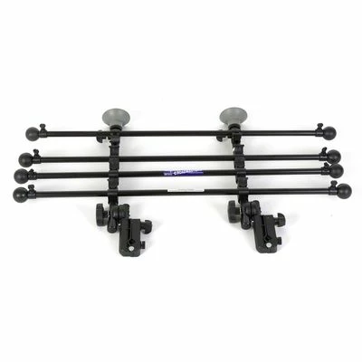 Roadmaster Dog Guard 5 Roadmaster Dog Guard - Image 3