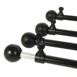 Roadmaster Dog Guard 13 Roadmaster Dog Guard -Zooplus Sales Shop dsc1983 6