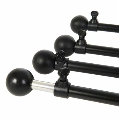 Roadmaster Dog Guard 6 Roadmaster Dog Guard - Image 4