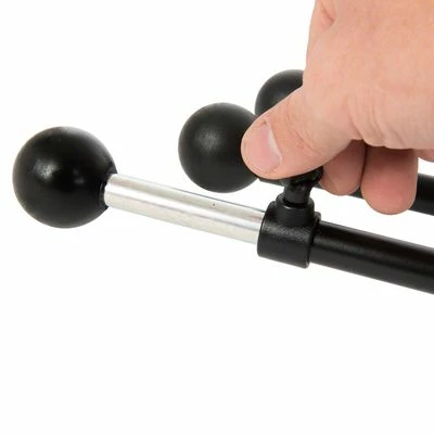 Roadmaster Dog Guard 7 Roadmaster Dog Guard - Image 5