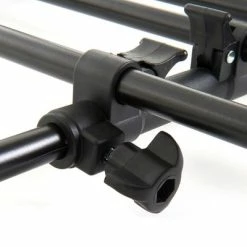 Roadmaster Dog Guard 17 Roadmaster Dog Guard -Zooplus Sales Shop dsc1988 4