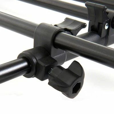 Roadmaster Dog Guard 10 Roadmaster Dog Guard - Image 8