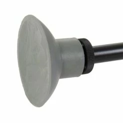 Roadmaster Dog Guard 16 Roadmaster Dog Guard -Zooplus Sales Shop dsc1989 2