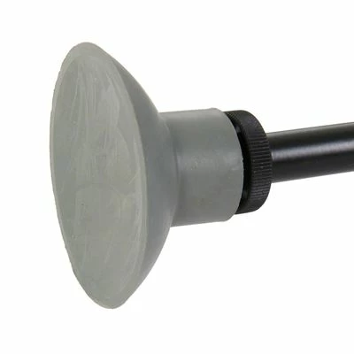 Roadmaster Dog Guard 9 Roadmaster Dog Guard - Image 7