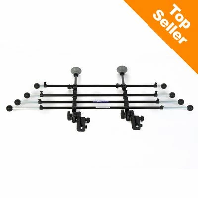 Roadmaster Dog Guard 3 Roadmaster Dog Guard