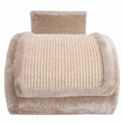 Wave Scratching Mat 14 Wave Scratching Mat -Zooplus Sales Shop dsc2218 9