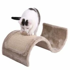 Wave Scratching Mat 12 Wave Scratching Mat -Zooplus Sales Shop dsc2223 9