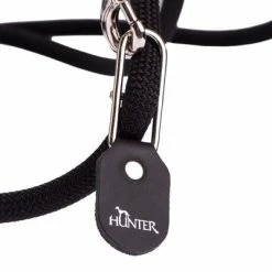 HUNTER Retriever Slip Lead - 260cm 13 HUNTER Retriever Slip Lead - 260cm -Zooplus Sales Shop dsc2330 1