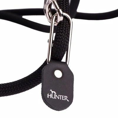 HUNTER Retriever Slip Lead - 260cm 6 HUNTER Retriever Slip Lead - 260cm - Image 4