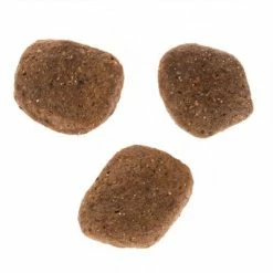 Wolf Of Wilderness "The Taste Of" Mixed Trial Pack -Zooplus Sales Shop dsc2627 4