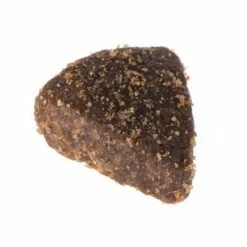 Briantos Adult Active -Zooplus Sales Shop dsc2928 0