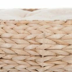 Natural Home I Cat Tree -Zooplus Sales Shop dsc3095 2