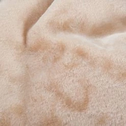 Natural Home I Cat Tree -Zooplus Sales Shop dsc3098 4