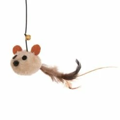 Natural Home IV Cat Tree -Zooplus Sales Shop dsc3184 2