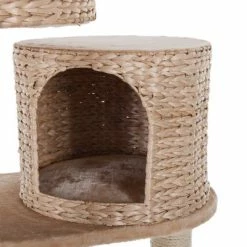 Natural Home IV Cat Tree -Zooplus Sales Shop dsc3186 2
