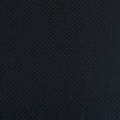 Orthopaedic Dog Bed - Rectangular 17 Orthopaedic Dog Bed - Rectangular -Zooplus Sales Shop dsc3469 0