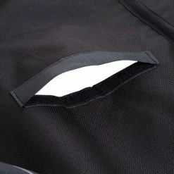 Kleinmetall Allside Classic Dog Car Seat Cover -Zooplus Sales Shop dsc3684 3