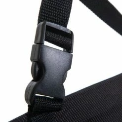 Kleinmetall Bridge Dog Car Seat Cover -Zooplus Sales Shop dsc3690 6