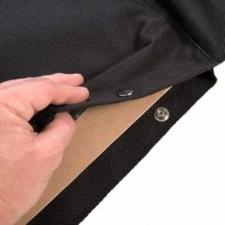 Kleinmetall Bridge Dog Car Seat Cover -Zooplus Sales Shop dsc3691 6