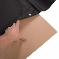 Kleinmetall Bridge Dog Car Seat Cover -Zooplus Sales Shop dsc3692 6