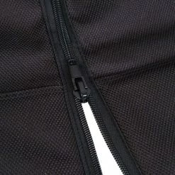 Kleinmetall Bridge Dog Car Seat Cover -Zooplus Sales Shop dsc3693 8