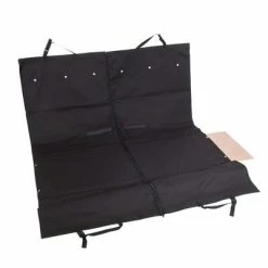 Kleinmetall Bridge Dog Car Seat Cover -Zooplus Sales Shop dsc3698 1