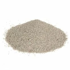 2 X 12kg Tigerino Canada / Premium Cat Litter - Special Price!* 12 2 X 12kg Tigerino Canada / Premium Cat Litter - Special Price!* -Zooplus Sales Shop dsc4380 9 4