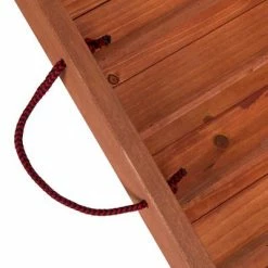 Backstage Dog Ramp -Zooplus Sales Shop dsc4538 4