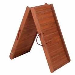 Backstage Dog Ramp -Zooplus Sales Shop dsc4542 4