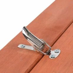 Backstage Dog Ramp -Zooplus Sales Shop dsc4546 2