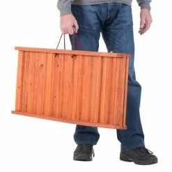 Backstage Dog Ramp -Zooplus Sales Shop dsc4551 1