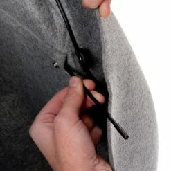 Igloo Dog Den - Grey 15 Igloo Dog Den - Grey -Zooplus Sales Shop dsc5254 400 3