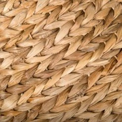 Karlie Banana Leaf Little Den Scratching Post -Zooplus Sales Shop dsc5456 1