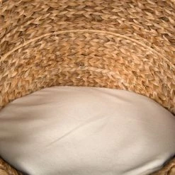 Karlie Banana Leaf Little Den Scratching Post -Zooplus Sales Shop dsc5460 3