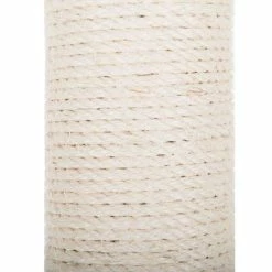 Catherine Cat Tree -Zooplus Sales Shop dsc5810 2