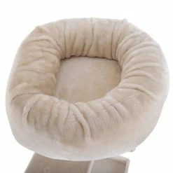 Catherine Cat Tree -Zooplus Sales Shop dsc5813 4