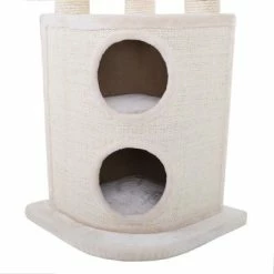 Catherine Cat Tree -Zooplus Sales Shop dsc5817 4