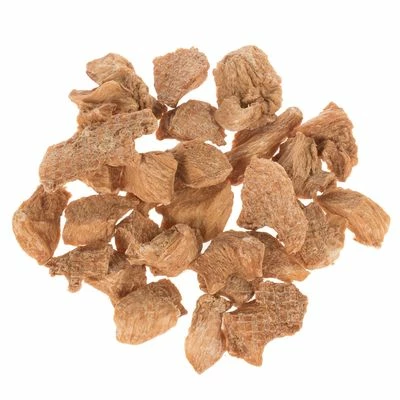 Greenwoods Nuggets Dog Treats Saver Pack 5 X 100g 5 Greenwoods Nuggets Dog Treats Saver Pack 5 X 100g - Image 3