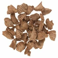 Greenwoods Nuggets Dog Treats Saver Pack 5 X 100g 14 Greenwoods Nuggets Dog Treats Saver Pack 5 X 100g -Zooplus Sales Shop dsc6300 7